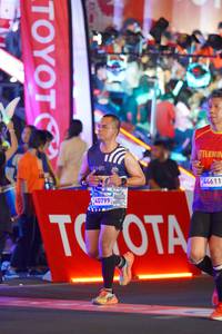 BIB: 
                            <button type="button" onclick="openModal(23734778)" class="btn btn-primary btn-sm float-right btn-popup" data-toggle="modal" data-target=".modal-high-quality">
                        <i class="fas fa-shopping-cart"></i> Add to Cart
                    </button>
                                            <button type="button" onclick="isThisMe(23734778, true)" class="btn btn-success btn-sm float-right btn-popup btn-isme hidden" data-toggle="tooltip" data-placement="bottom" title="นี่คือรูปของคุณใช่ไหม คลิกที่นี่เพื่อเอาเข้าอัลบั้ม">
                        <i class="fas fa-plus"></i> Add to album
                    </button>
                    <button type="button" onclick="isThisMe(23734778, false)" class="btn btn-warning btn-sm float-right btn-popup btn-isnotme hidden">
                        <i class="fas fa-ban"></i> Remove from album
                    </button>